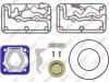 Kit de reparação / 635 064 351