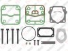 Kit de reparação / 635 064 361