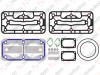 Kit de reparação / 635 064 371