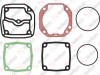 Kit de reparação / 635 064 399