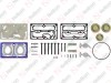 Kit de reparação / 635 064 430