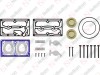 Kit de reparação / 635 064 433