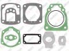 Kit de reparação / 635 064 440