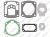 Kit de reparação / 635 064 442