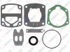 Kit de reparação / 635 064 445