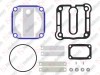 Kit de reparação / 635 064 458