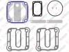 Kit de reparação / 635 064 459