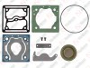 Kit de reparação / 635 064 464
