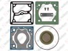 Kit de reparação / 635 064 471 / 9111559212