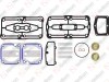 Kit de reparação / 635 064 502