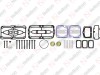 Kit de reparação / 635 064 503 / K019528