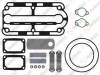 Kit de reparação / 635 064 518 / 1722015,  1421091