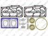 Kit de reparação / 635 064 520