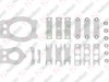 Kit de reparação / 635 064 530