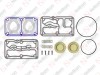 Kit de reparação / 635 064 536