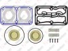 Kit de reparação / 635 064 543