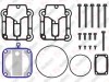 Kit de reparação / 635 064 568 / K137936