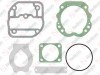 Kit de reparação / 635 064 579