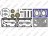 Kit de reparação / 635 064 594