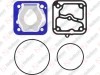 Kit de reparação / 635 064 607