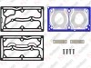 Kit de reparação / 635 064 610
