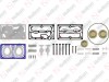 Kit de reparação / 635 064 616