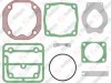 Kit de reparação / 635 064 629