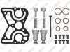 Kit de reparação / 635 064 641 / K091081K50
