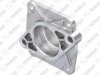 Flange da cambota / 635 067 007