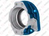 Flange da cambota / 635 067 024