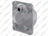 Flange da cambota / 635 067 044 / 9119016622