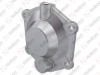 Flange da cambota / 635 067 057