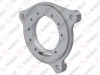 Flange da cambota / 635 067 061
