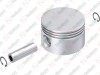 Pistão Ø91.00 mm / 635 077 020