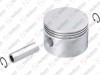 Pistão Ø90.00 mm / 635 077 036