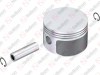 Pistão Ø92.50 mm / 635 077 053