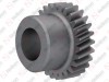 Engrenagem / 635 079 032