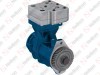 Cilindro único, Compressor / 705 034 001 / 3944525,  9111535300
