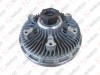 Embreagem de ventilador / 805 024 003 / 3C46 8A616 AA