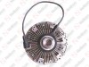 Embreagem de ventilador / 805 024 008 / GC468A616BB