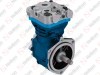 Cilindro único, Compressor / 805 034 002 / 7C462875BA,  LP3974,  K017428