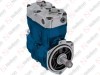 Cilindro duplo, Compressor / 805 034 004 / 7C462875ADN,  LK4958,  K094132N00