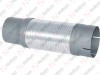 Tubo de escape / 905 026 003 / 42090050