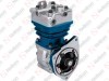 Cilindro único, Compressor / 905 034 005 / 1180581,  LK3966,  II32223