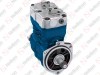 Cilindro duplo, Compressor / 905 034 027 / 99471918,  41211121,  1194194,  504308843,  41211339,  41211121,  LP4857,  K022249N00