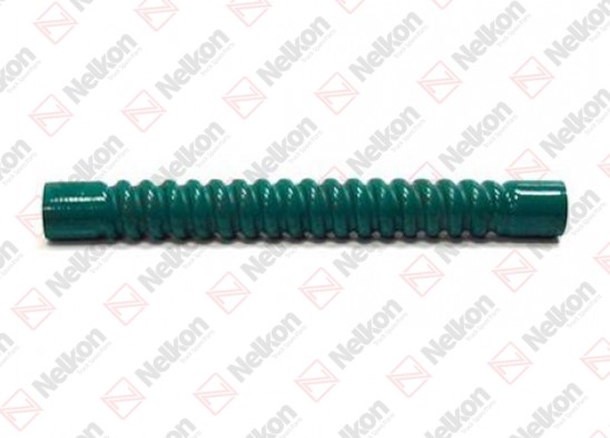 Mangueira de intercooler / 105 159 013 / 3194207