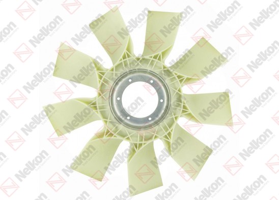Pas de Plastico / 110 023 009 / 52RS013507