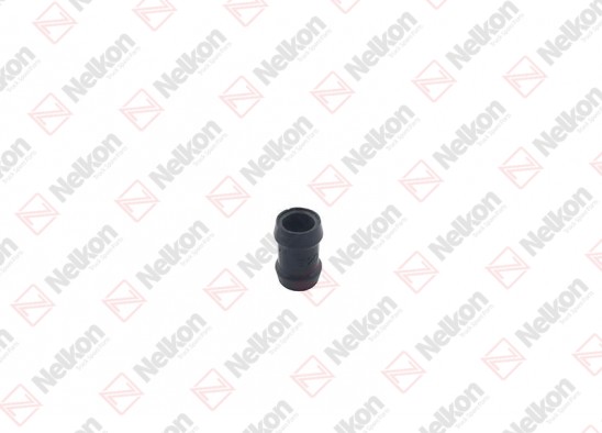 Tubo de encaixe / 405 025 020 / 51981820091,  51981820005,  2V5115467B