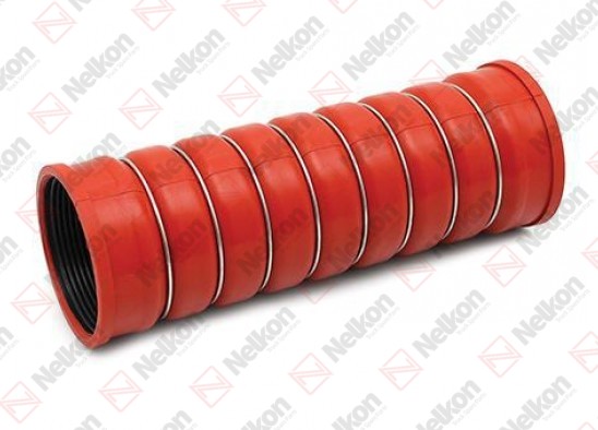 Mangueira de intercooler / 405 159 008 / 81963010900, 81963010883, 81963010658, 81963010668, 81963010902, 81963010901, 81963010903, 81963010670