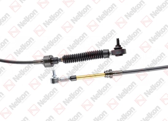 Cabo de controle, comando / 505 032 001 / 5001855203